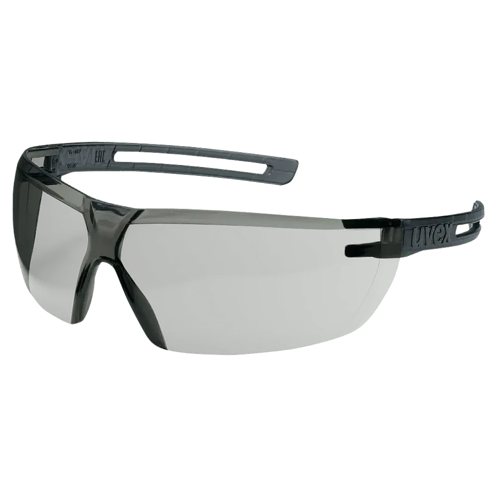 uvex x-fit spectacles anti-fog inside