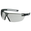 uvex x-fit spectacles anti-fog inside