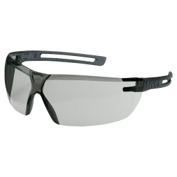 uvex x-fit spectacles anti-fog inside