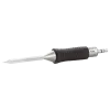 RTM 002 C L MS