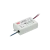 36W power supply unit 15V/2.4A