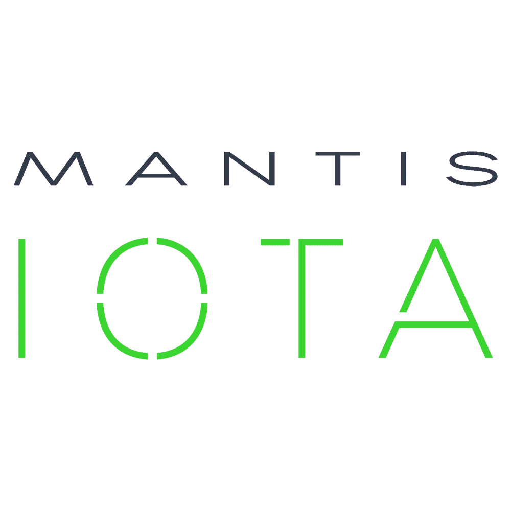MANTIS IOTA with 