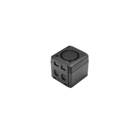 Techno cable socket TH212, M16/M20, IP66