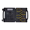 ESD tool set ELITE 20 pcs