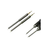 UFT - Tweezer soldering cartridge (ø x L) 0.31 x 4.74 mm, 700 series