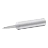 XNT 1S soldering tip round shape slim