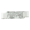 25W LED control gear 300mA to 1050mA/9V...54V, 3in1 dimming, Independent, NFC