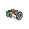 550W Open Frame power supply 48V/11.4A, industrial, medical, household