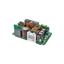550W Open Frame power supply 48V/11.4A, industrial, medical, household