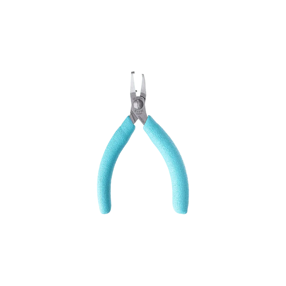 Distance cutter 2.0MM