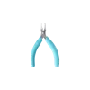 Distance cutter 2.0MM
