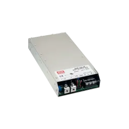 750W power supply 24V/31.3A
