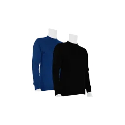 KETEX® GreenLine premium ESD women's and men's sweatshirt - Made in Europe
