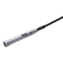 WMRP soldering iron handpiece 40W (without tip)