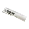 LOCTITE® SI 5145 Silicone adhesive and sealant, 300ml