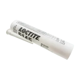 LOCTITE® SI 5145 Silicone adhesive and sealant, 300ml