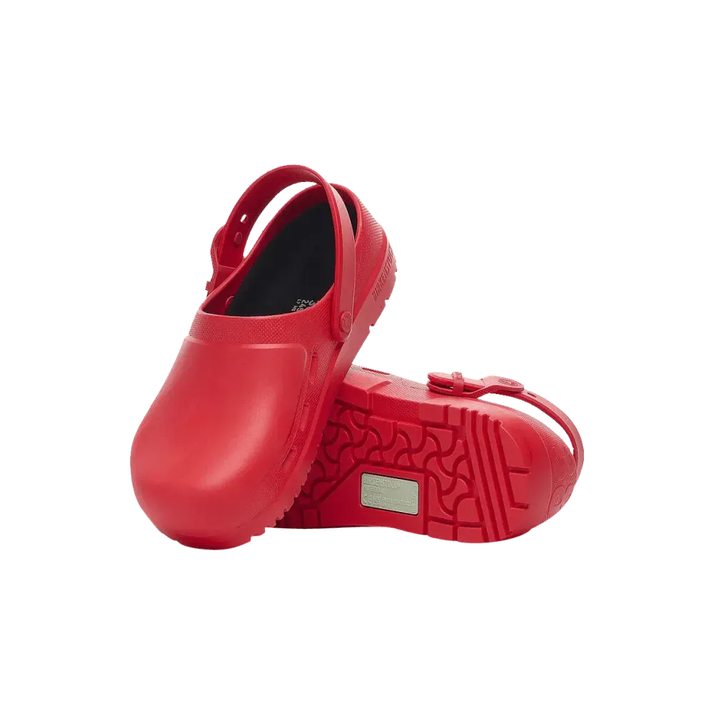 Birki Air 2.0 Birkenstock