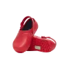 Birki Air 2.0 Birkenstock