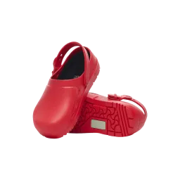 Birki Air 2.0 Birkenstock