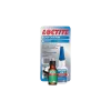 LOCTITE® 406 Superglue, 20g / LOCTITE® 770 Set