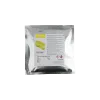UR5041 Polyurethane potting compound 250g