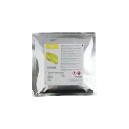 UR5041 Polyurethane potting compound 250g