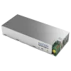 1200W AC/DC power supply unit 36V/40A