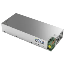 1200W AC/DC power supply unit 36V/40A