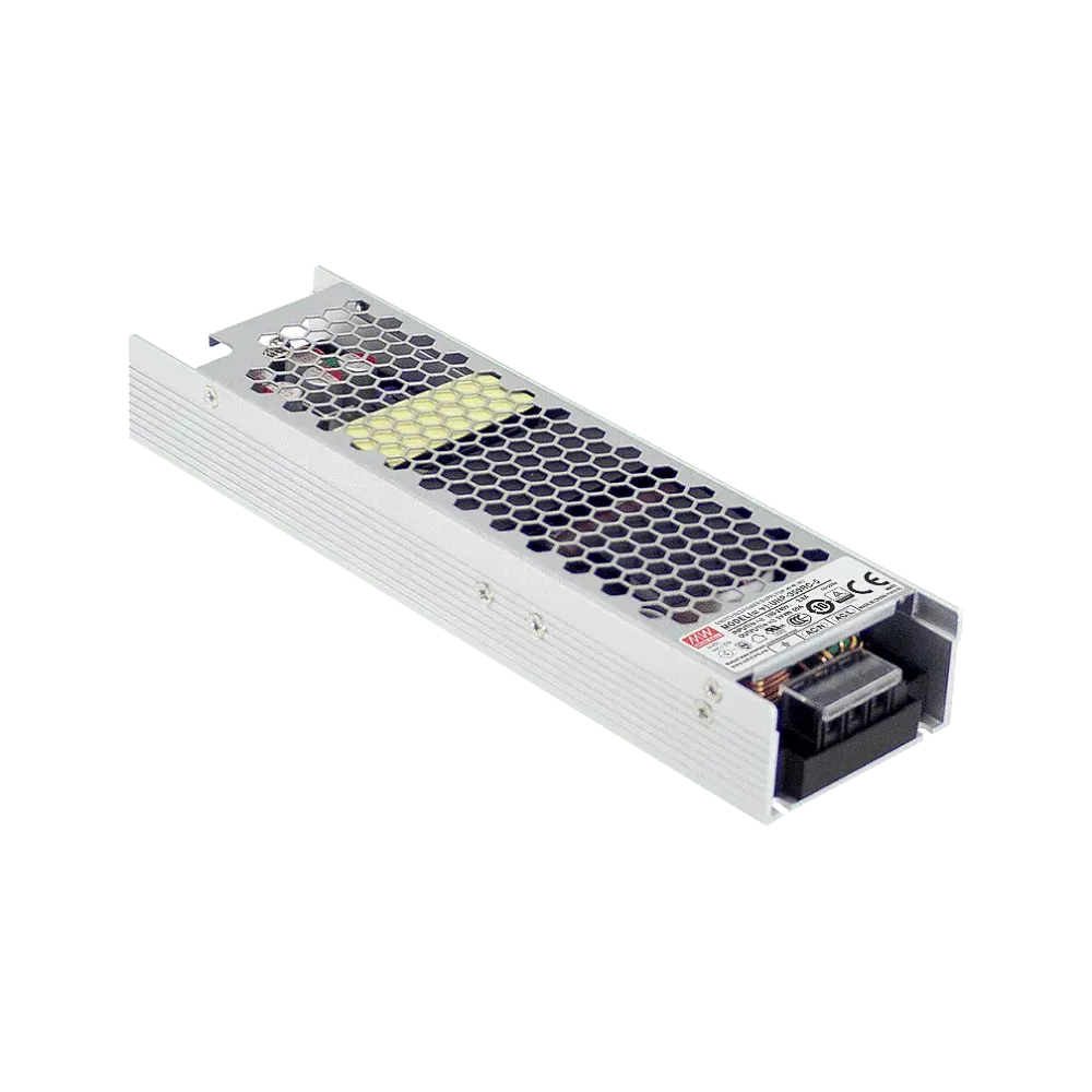 350W power supply 24V/14.6A