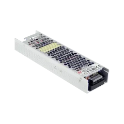 350W power supply 24V/14.6A