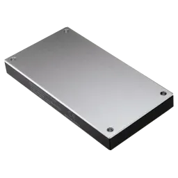 700W AC/DC power supply unit, PCB mounting, 56V/12.5A