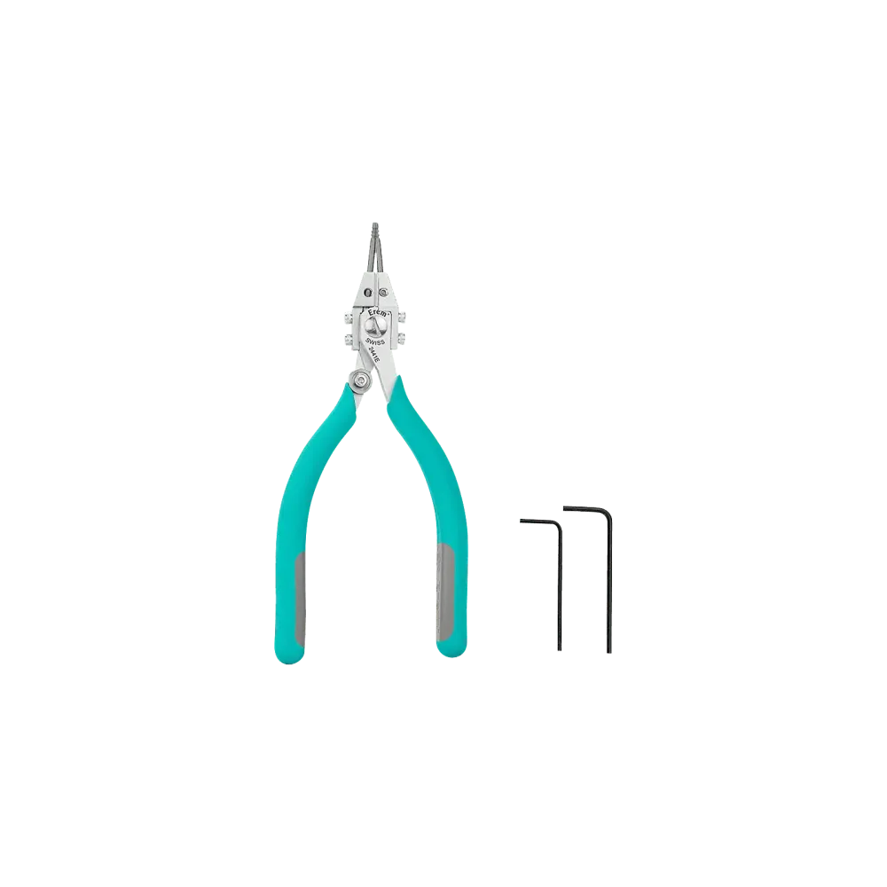 Pliers