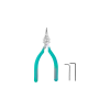 Pliers