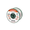 Solder wire HS10, Sn96,3Ag3,7 - TS, RO M1, 0.5mm, 250g