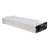 3200W Power supply 380V/8.4A, for rack mounting, CAN bus