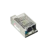 36W power supply unit 3.3V/11A, enclosed
