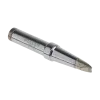 PT C8 soldering tip chisel shape