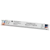 60W DALI2 DT6, D4i, linear constant current LED driver, NFC