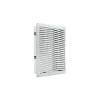Outlet filter size 15: 250 x 250 mm