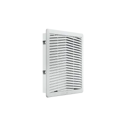 Outlet filter size 15: 250 x 250 mm