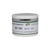 SC 181 62/Pb36/Ag2/T4 10/02 Can 500g