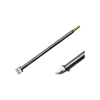Metcal Lötpatrone, Klinge, 10mm x 9,14mm