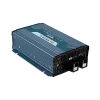 720W Charger 13.8V/43A