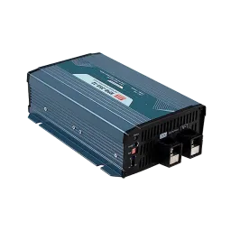 720W Charger 13.8V/43A