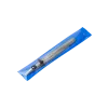 Precision tweezers with fine tips, very robust