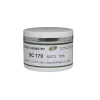 SC 170 62/Pb36/Ag2/T4 10/02 Can 500g