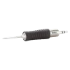RTP 012 B
