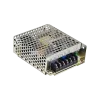 32W power supply unit 5V/4A, 24V/1A