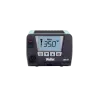 WT1M, 1-channel supply unit, 95 W, 230 V