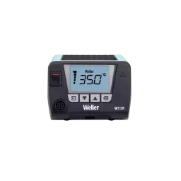 WT1M, 1-channel supply unit, 95 W, 230 V